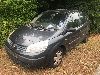 foto van  Renault Megane Scenic de 2006